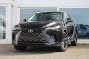 Lexus RX 350h Prestige