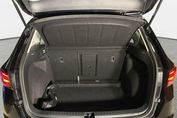 Seat Ateca TSI  S&S