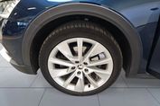 Skoda Octavia 2.0 TDI 4x4 Scout DSG