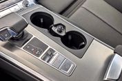 Audi A6 Avant 40 TDI quattro Advanced