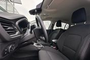 Ford Focus 1.0 EcoBoost Titanium X