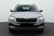 Skoda Karoq Drive 1.5 TSI DSG