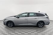 Peugeot 308 1.2 PureTech Active Pack S&S EAT8