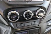 Iveco Daily 70C18 Hi-Matic Zabudowa 15EP