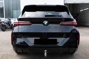 BMW X3 xDrive40d M Sport