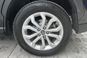 Toyota Corolla Cross Comfort 2.0 Hybrid