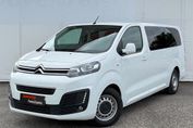 Citroen Jumpy Kombi L2H1