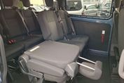 Ford Transit Custom Kombi 320 L2H1 A6