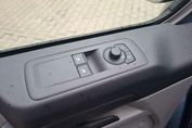 Ford Transit Custom 320 L2H1
