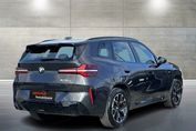 BMW X3 xDrive20d mHEV aut