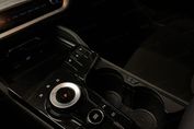 Kia Sportage 1.6 T-GDI DCT