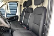 Peugeot Boxer L3H2