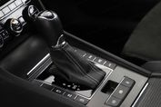 Skoda Superb 2.0 TDI SCR 4x4 Sportline DSG