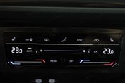 Volkswagen Tiguan 2.0 TSI 4Mot R-Line DSG