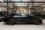 Mercedes AMG GT 63 S E Performance 4-Matic