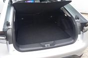 Toyota Prius Executive 2.0 Plug-in Hybrid