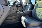 Lexus NX 350h Prestige AWD