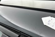 Citroen C3 Aircross Shine 1.5 BlueHDI EAT6