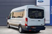 Ford Transit Kombi L3H2 Trend