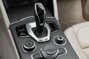 Alfa Romeo Stelvio 2.0 Turbo 6C Villa D'este Q4 aut