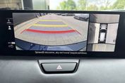 Mazda CX-80 3.3 D Homura Plus AWD