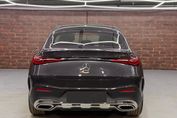 Mercedes GLC Coupe 300 e 4-Matic AMG Line