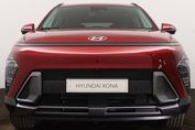 Hyundai Kona 1.6 GDI Hybrid Platinum DCT
