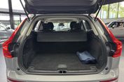 Volvo XC60 B4 B Essential