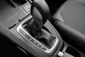 Ford Puma Sound Edition PowerShift 1.0 EcoBoost mHEV