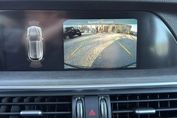 Alfa Romeo Stelvio 2.0 Turbo Veloce Q4 aut
