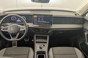 Volkswagen Tiguan LIFE PLUS 2.0 TDI DSG7
