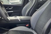 Mercedes EQE SUV 500 4-Matic AMG Line Twoja Edycja