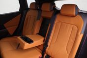 BMW X3 xDrive40d M Sport