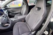 Skoda Superb 1.5 TSI Plug-in Hybrid  DSG