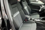 Audi A3 35 TFSI Sportback