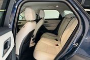 Land Rover Range Rover Velar D200 R-Dynamic S