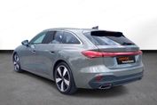 Audi A5 TFSI 110 kW S tronic