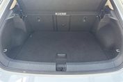 Volkswagen T-Roc Advance 2.0 TDI SCR DPF