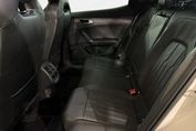 Cupra Formentor 2.0 TSI  DSG