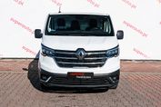 Renault Trafic L2H1