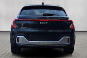 Kia XCeed 1.6 T-GDI Business Line DCT