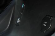BYD Seal 6 DM-i Boost Touring