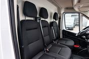 Opel Movano Heavy L3H2