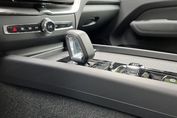 Volvo XC60 B5 B AWD Core