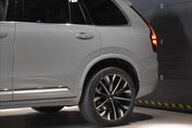 Volvo XC90 B5 AWD Plus Bright