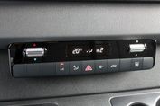 Mercedes Sprinter L2H2 317 CDI  9G-Tronic