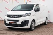 Opel Vivaro L2H1