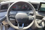 Renault Master dCi L3H2 Extra