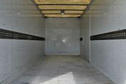 Fiat Ducato 8EP