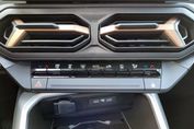 Dacia Bigster Extreme 1.8 Full Hybrid